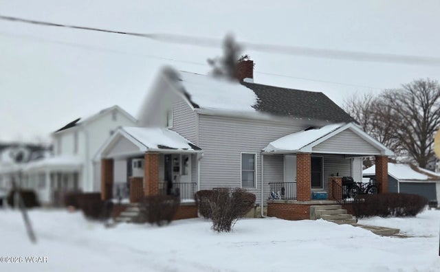 Photo of Listing #309345