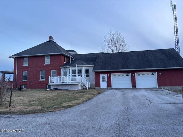 Photo of Listing #309348