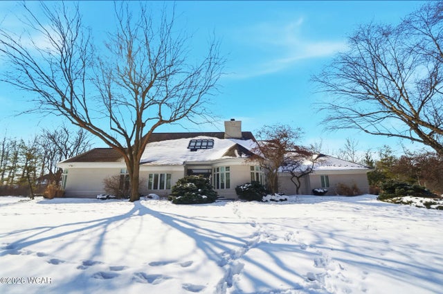 Photo of Listing #309362