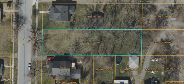 Photo of Listing #309368