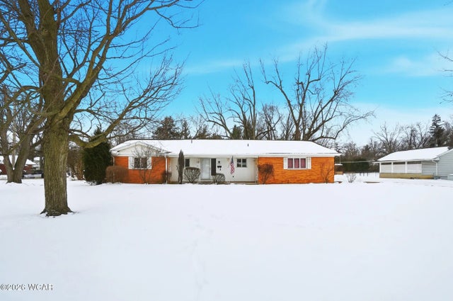 Photo of Listing #309370