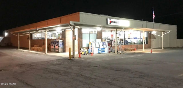 Photo of Listing #309371