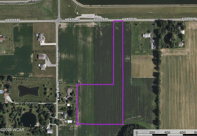 Photo of Listing #309388