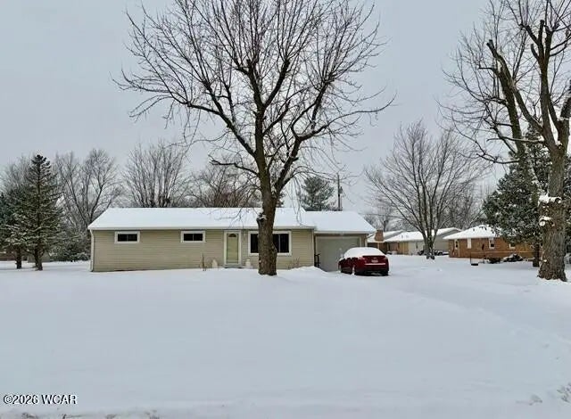 Photo of Listing #309380