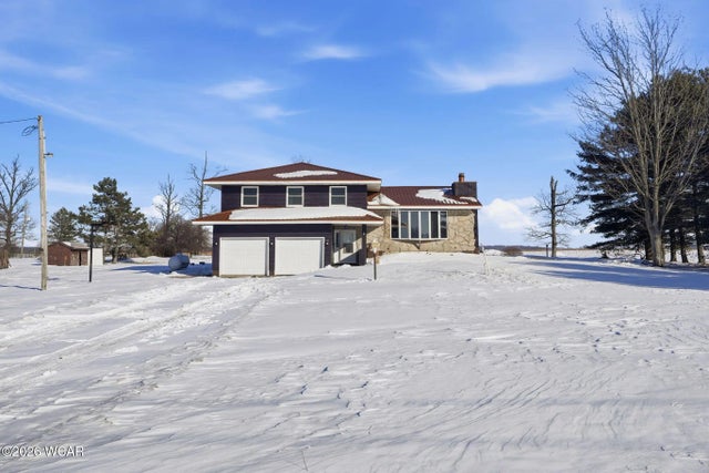 Photo of Listing #309379