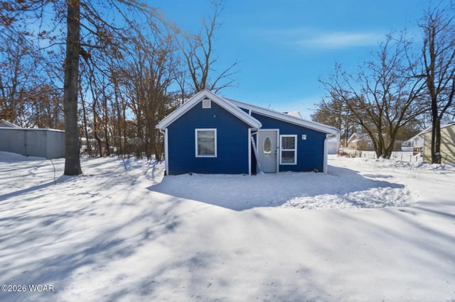 Photo of Listing #309384