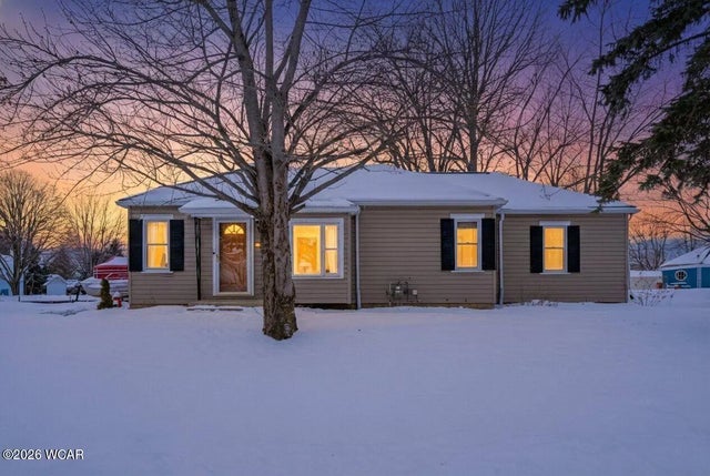 Photo of Listing #309387