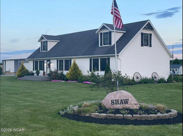 Photo of Listing #309389