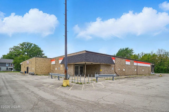 Photo of Listing #309390