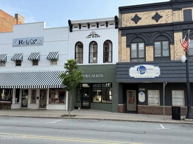 Photo of Listing #309437