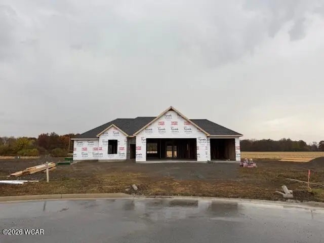 Photo of Listing #309397