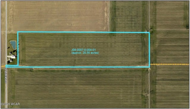 Photo of Listing #309403