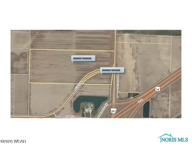 Photo of Listing #309404