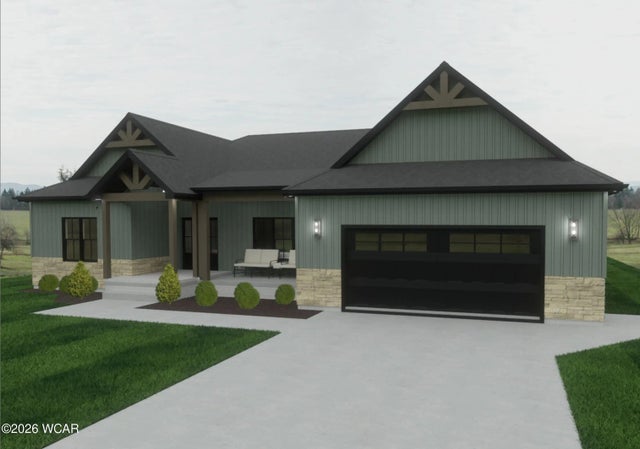 Photo of Listing #309433