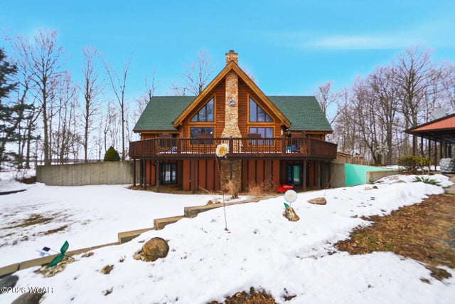 Photo of Listing #309430