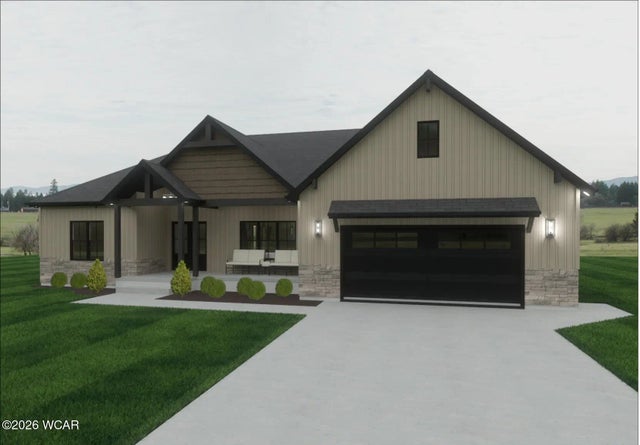 Photo of Listing #309435