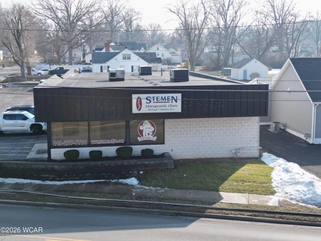 Photo of Listing #309452