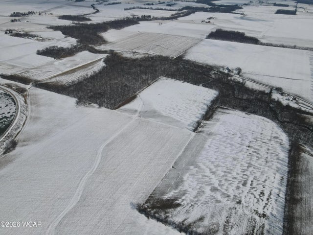 Photo of Listing #309596