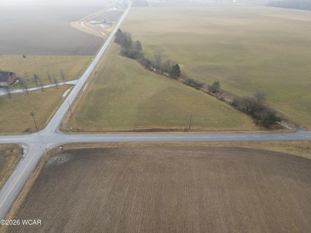 Photo of Listing #309597