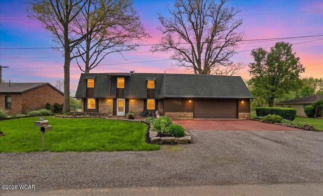 8095 Blue Heron Cove, Huntsville