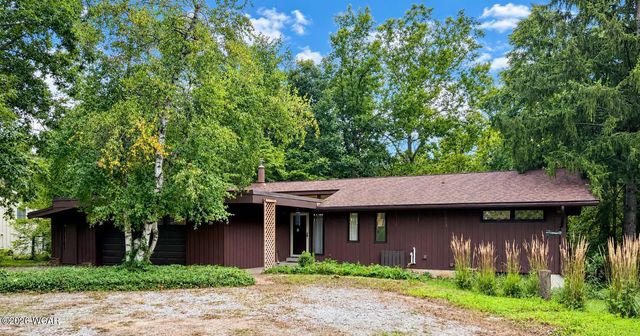 229 Brookwood Drive, Bluffton