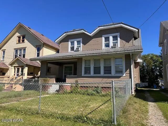 368 Windsor Street, Marion