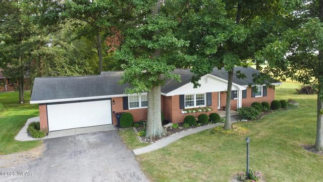 4958 Road R, Pandora