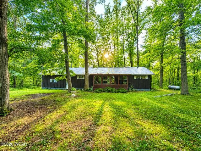 24235 State Route 114, Cloverdale