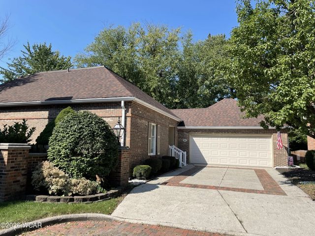4 Sheffield Lane, Lima