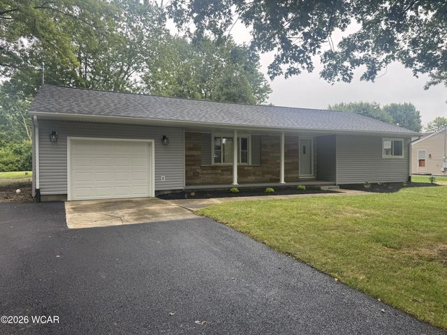11786 Hillcrest Drive, Kenton