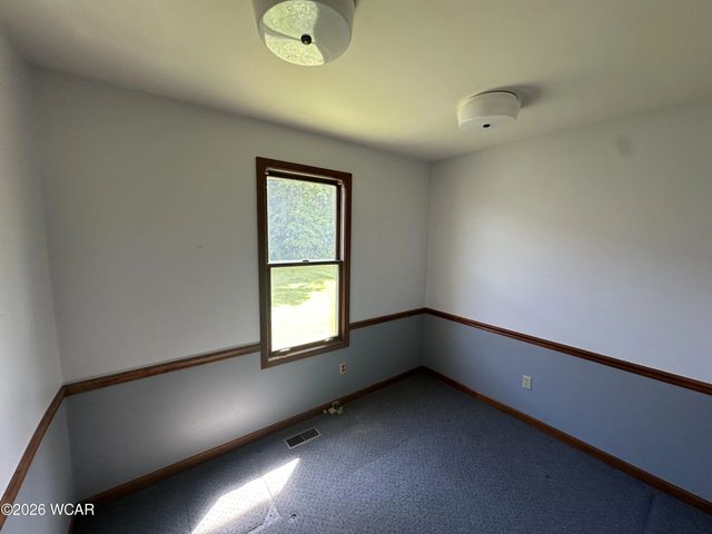 1125 Shawnee Road, Lima