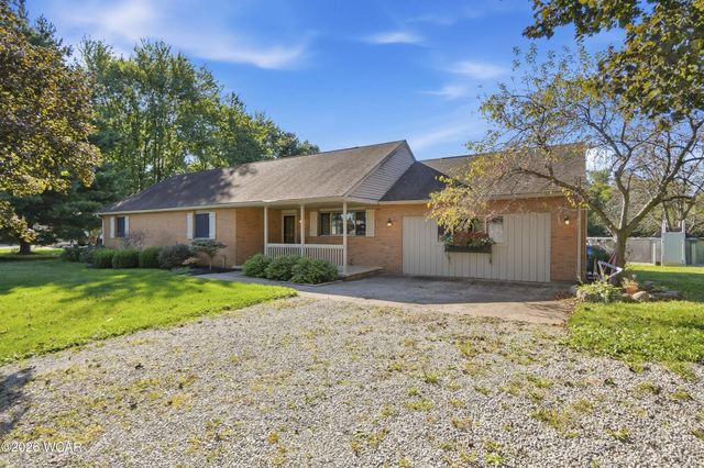 2330 Riverside Drive, Sidney