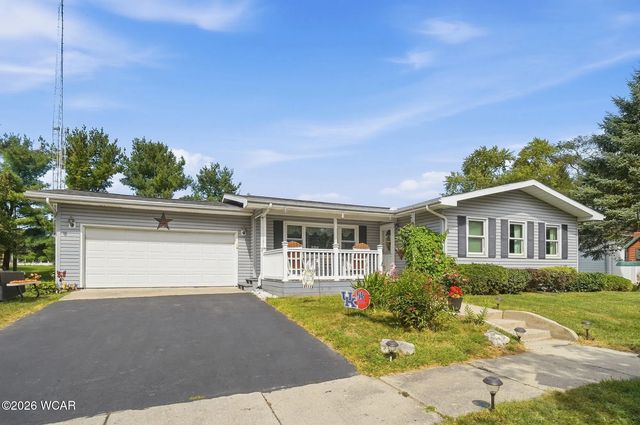 3733 Harding Highway, Lima