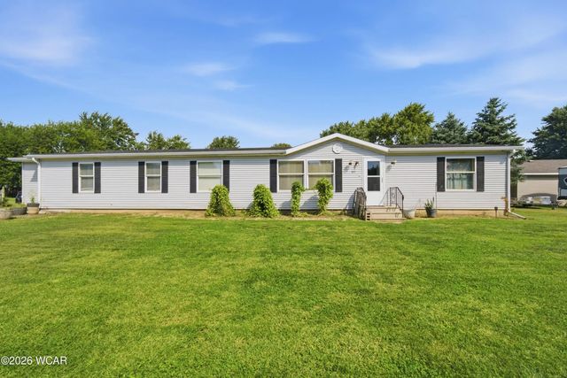315 Westwood Drive, Middle Point
