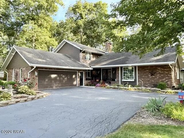 172 Pohl Drive, Ottawa