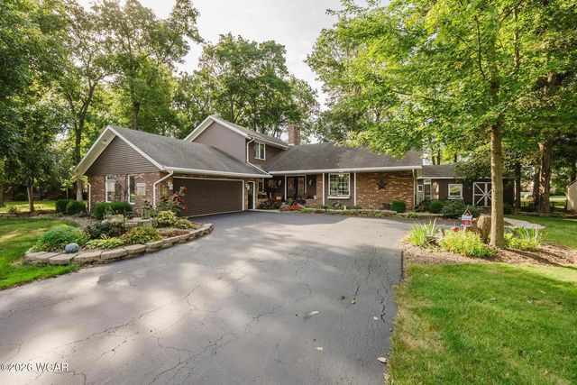 172 Pohl Drive, Ottawa