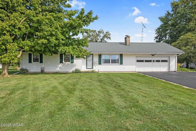 250 W Geneva Street, Dunkirk