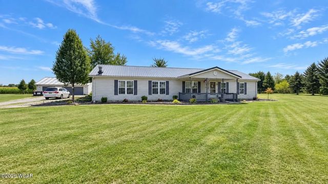 4130 Township Road 30, Ada
