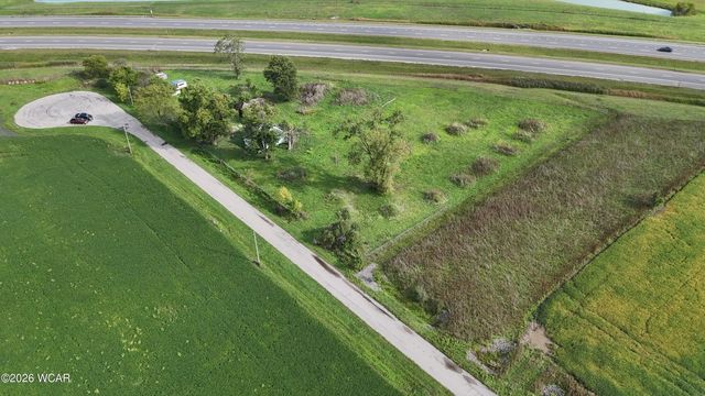 12905 Road 224, Cecil