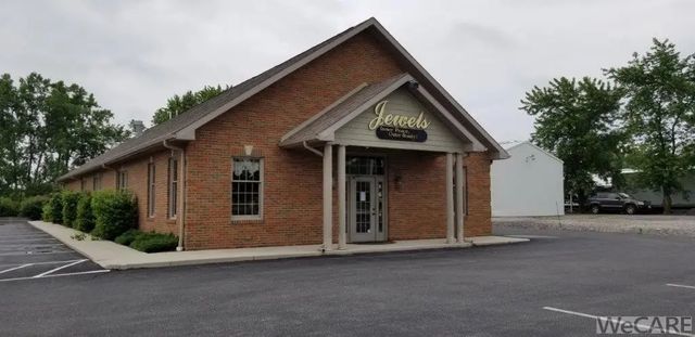 3233 Harding Highway A, Lima