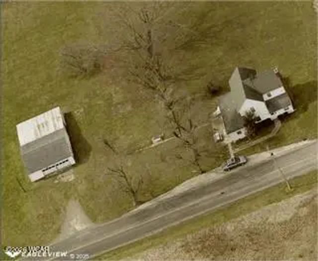 4080 Harding Highway, Lima