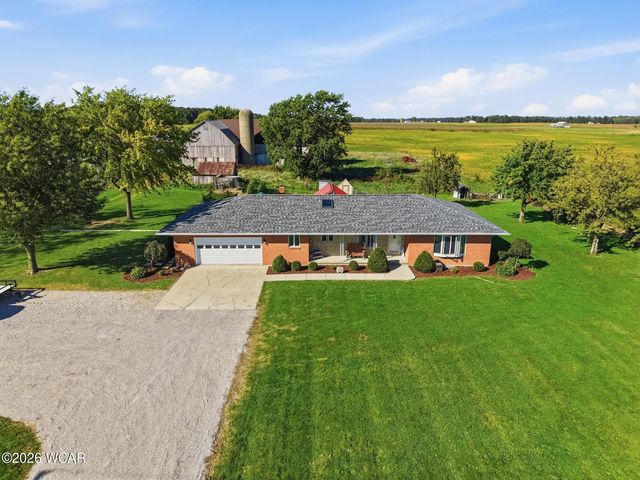 17611 Botkins Road, Botkins