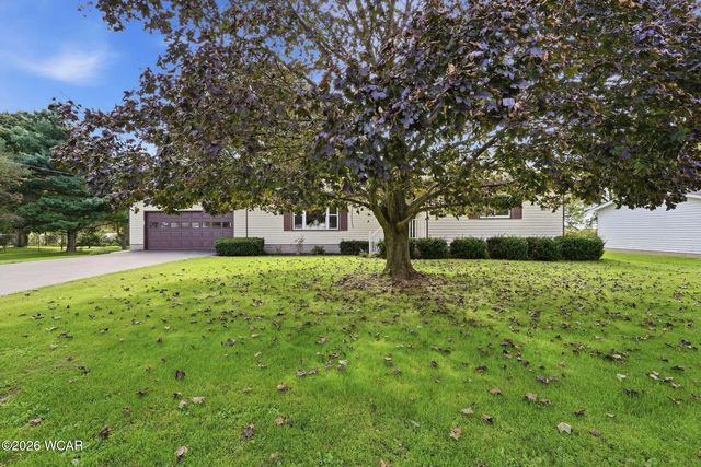 6959 W State Route 12, Findlay