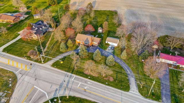 Photo of Listing #305665