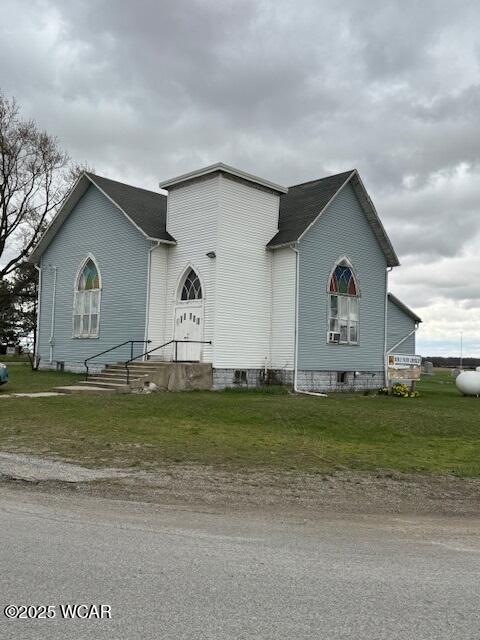 Photo of Listing #306814