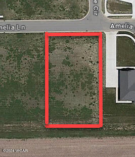 Photo of Listing #303243