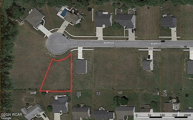 Photo of Listing #305065