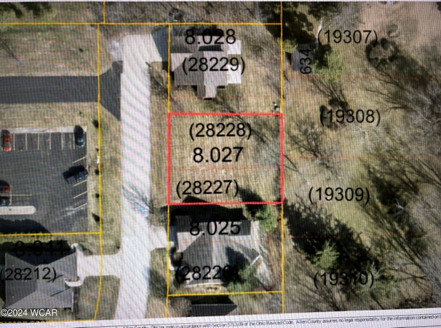 Photo of Listing #305073