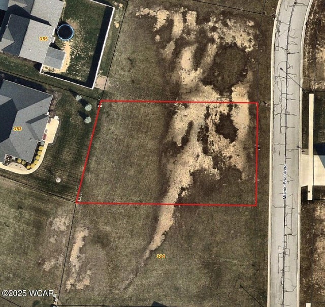 Photo of Listing #305985