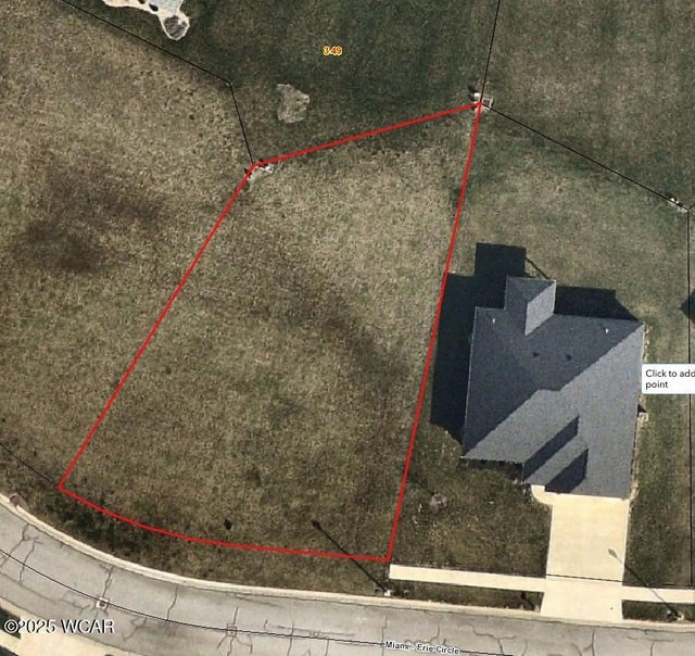 Photo of Listing #305988